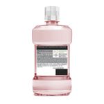 002-antisseptico-bucal-listerine-profissional-gengiva-expert-zero-alcool-menta-fresca-500ml-farmacia-drogal-online