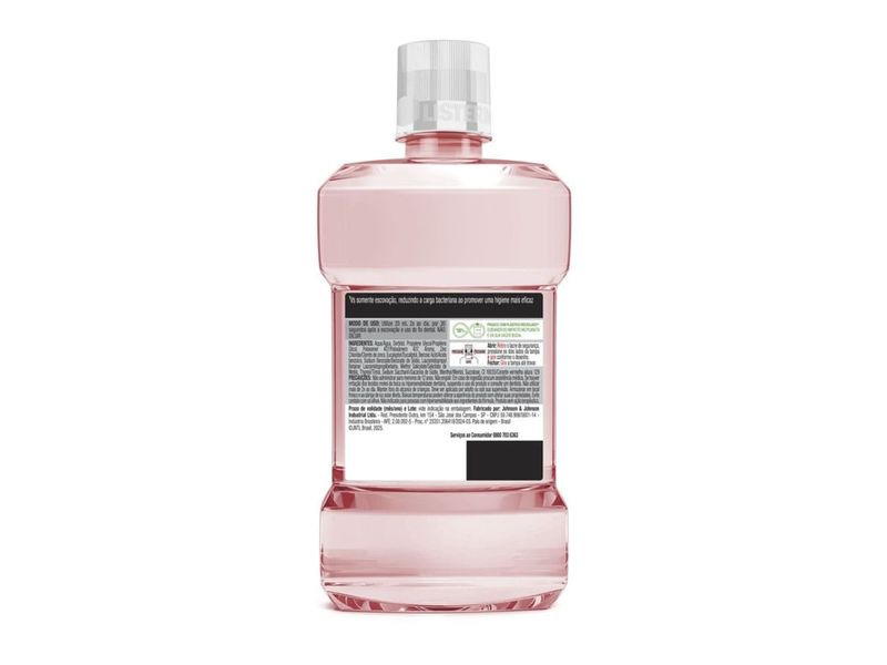 002-antisseptico-bucal-listerine-profissional-gengiva-expert-zero-alcool-menta-fresca-500ml-farmacia-drogal-online