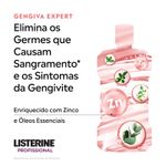 007-antisseptico-bucal-listerine-profissional-gengiva-expert-zero-alcool-menta-fresca-500ml-farmacia-drogal-online