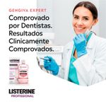 009-antisseptico-bucal-listerine-profissional-gengiva-expert-zero-alcool-menta-fresca-500ml-farmacia-drogal-online
