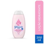 001-locao-hidratante-johnsons-baby-regular-200ml-farmacia-drogal-online