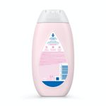 002-locao-hidratante-johnsons-baby-regular-200ml-farmacia-drogal-online