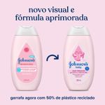 003-locao-hidratante-johnsons-baby-regular-200ml-farmacia-drogal-online