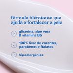 006-locao-hidratante-johnsons-baby-regular-200ml-farmacia-drogal-online