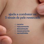 007-locao-hidratante-johnsons-baby-regular-200ml-farmacia-drogal-online