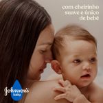 008-locao-hidratante-johnsons-baby-regular-200ml-farmacia-drogal-online