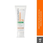 001-protetor-solar-facial-neostrata-minesol-oil-control-medio-claro-fps70-40g-farmacia-drogal-online
