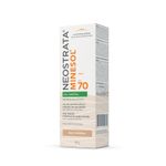 002-protetor-solar-facial-neostrata-minesol-oil-control-medio-claro-fps70-40g-farmacia-drogal-online