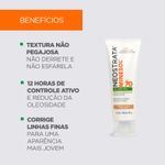 003-protetor-solar-facial-neostrata-minesol-oil-control-medio-claro-fps70-40g-farmacia-drogal-online
