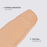 006-protetor-solar-facial-neostrata-minesol-oil-control-medio-claro-fps70-40g-farmacia-drogal-online