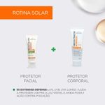 007-protetor-solar-facial-neostrata-minesol-oil-control-medio-claro-fps70-40g-farmacia-drogal-online