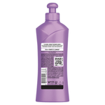 001-creme-para-pentear-seda-mega-crescimento-fortalecimento-e-controle-do-frizz-300ml-farmacia-online-drogal