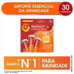 002-suplemento-de-vitamina-c-redoxon-1g-sabor-laranja-30-comprimidos-efervescentes-farmacia-drogal-online
