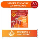 004-suplemento-de-vitamina-c-redoxon-1g-sabor-laranja-30-comprimidos-efervescentes-farmacia-drogal-online