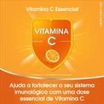 005-suplemento-de-vitamina-c-redoxon-1g-sabor-laranja-30-comprimidos-efervescentes-farmacia-drogal-online