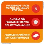 002-redoxon-500mg-30-comprimidos-farmacia-drogal-online