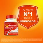003-redoxon-500mg-30-comprimidos-farmacia-drogal-online