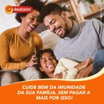 004-redoxon-500mg-30-comprimidos-farmacia-drogal-online