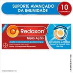 001-suplemento-alimentar-redoxon-tripla-acao-10-comprimidos-efervescentes-farmacia-drogal-online