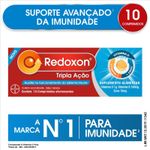 002-suplemento-alimentar-redoxon-tripla-acao-10-comprimidos-efervescentes-farmacia-drogal-online