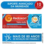 003-suplemento-alimentar-redoxon-tripla-acao-10-comprimidos-efervescentes-farmacia-drogal-online