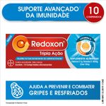 004-suplemento-alimentar-redoxon-tripla-acao-10-comprimidos-efervescentes-farmacia-drogal-online
