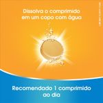 005-suplemento-alimentar-redoxon-tripla-acao-10-comprimidos-efervescentes-farmacia-drogal-online