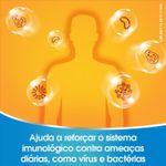 006-suplemento-alimentar-redoxon-tripla-acao-10-comprimidos-efervescentes-farmacia-drogal-online