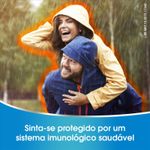 007-suplemento-alimentar-redoxon-tripla-acao-10-comprimidos-efervescentes-farmacia-drogal-online