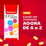 001-suplemento-aliementar-redoxon-a-z-multi-vitaminico-30-comprimidos-revestidos-farmacia-drogal-online