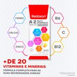 002-suplemento-aliementar-redoxon-a-z-multi-vitaminico-30-comprimidos-revestidos-farmacia-drogal-online