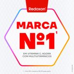 003-suplemento-aliementar-redoxon-a-z-multi-vitaminico-30-comprimidos-revestidos-farmacia-drogal-online