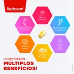 004-suplemento-aliementar-redoxon-a-z-multi-vitaminico-30-comprimidos-revestidos-farmacia-drogal-online
