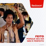 005-suplemento-aliementar-redoxon-a-z-multi-vitaminico-30-comprimidos-revestidos-farmacia-drogal-online