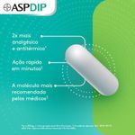 002-aspdip-1g-10-comprimidos-farmacia-drogal-online