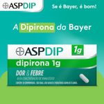 004-aspdip-1g-10-comprimidos-farmacia-drogal-online