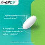 001-aspdip-500g-30-comprimidos-farmacia-drogal-online