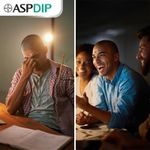 002-aspdip-500g-30-comprimidos-farmacia-drogal-online