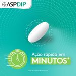 003-aspdip-500g-30-comprimidos-farmacia-drogal-online