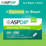 004-aspdip-500g-30-comprimidos-farmacia-drogal-online