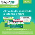 001-aspdip-500mg-ml-solucao-gotas-sabor-abacaxi-20ml-farmacia-drogal-online