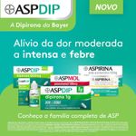 002-aspdip-500mg-ml-solucao-gotas-sabor-abacaxi-20ml-farmacia-drogal-online