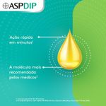 003-aspdip-500mg-ml-solucao-gotas-sabor-abacaxi-20ml-farmacia-drogal-online