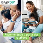 004-aspdip-500mg-ml-solucao-gotas-sabor-abacaxi-20ml-farmacia-drogal-online