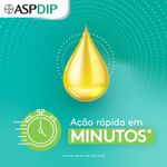 005-aspdip-500mg-ml-solucao-gotas-sabor-abacaxi-20ml-farmacia-drogal-online