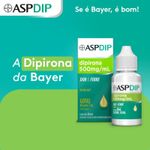 006-aspdip-500mg-ml-solucao-gotas-sabor-abacaxi-20ml-farmacia-drogal-online