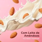 002-hidratante-corporal-monange-leite-de-amendoas-400ml-farmacia-drogal-online