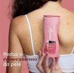 003-hidratante-corporal-monange-leite-de-amendoas-400ml-farmacia-drogal-online
