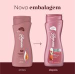 006-hidratante-corporal-monange-leite-de-amendoas-400ml-farmacia-drogal-online