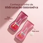 007-hidratante-corporal-monange-leite-de-amendoas-400ml-farmacia-drogal-online